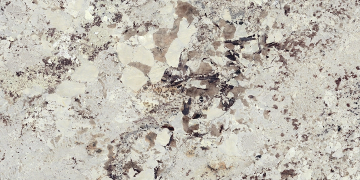 Cotto D'este Allure Alaska błyszcząca 60x120 cm gr. 7 mm